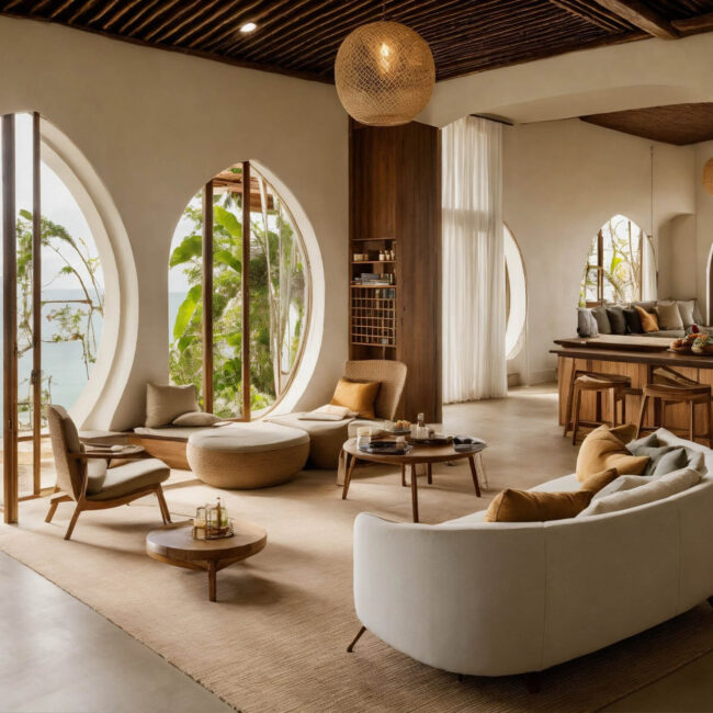 Modern-take-on-upscale-bali-inspired-small-apartme-4-650x650