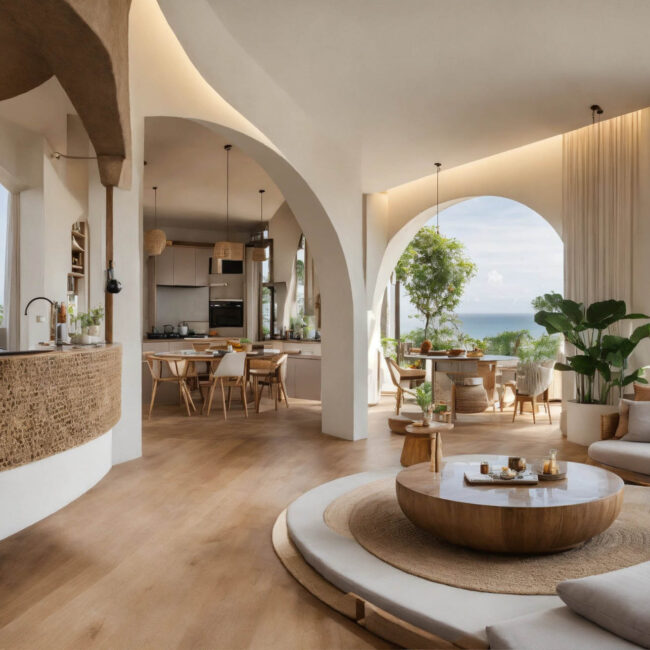 Modern-take-on-upscale-bali-inspired-small-apartme-copy-650x650