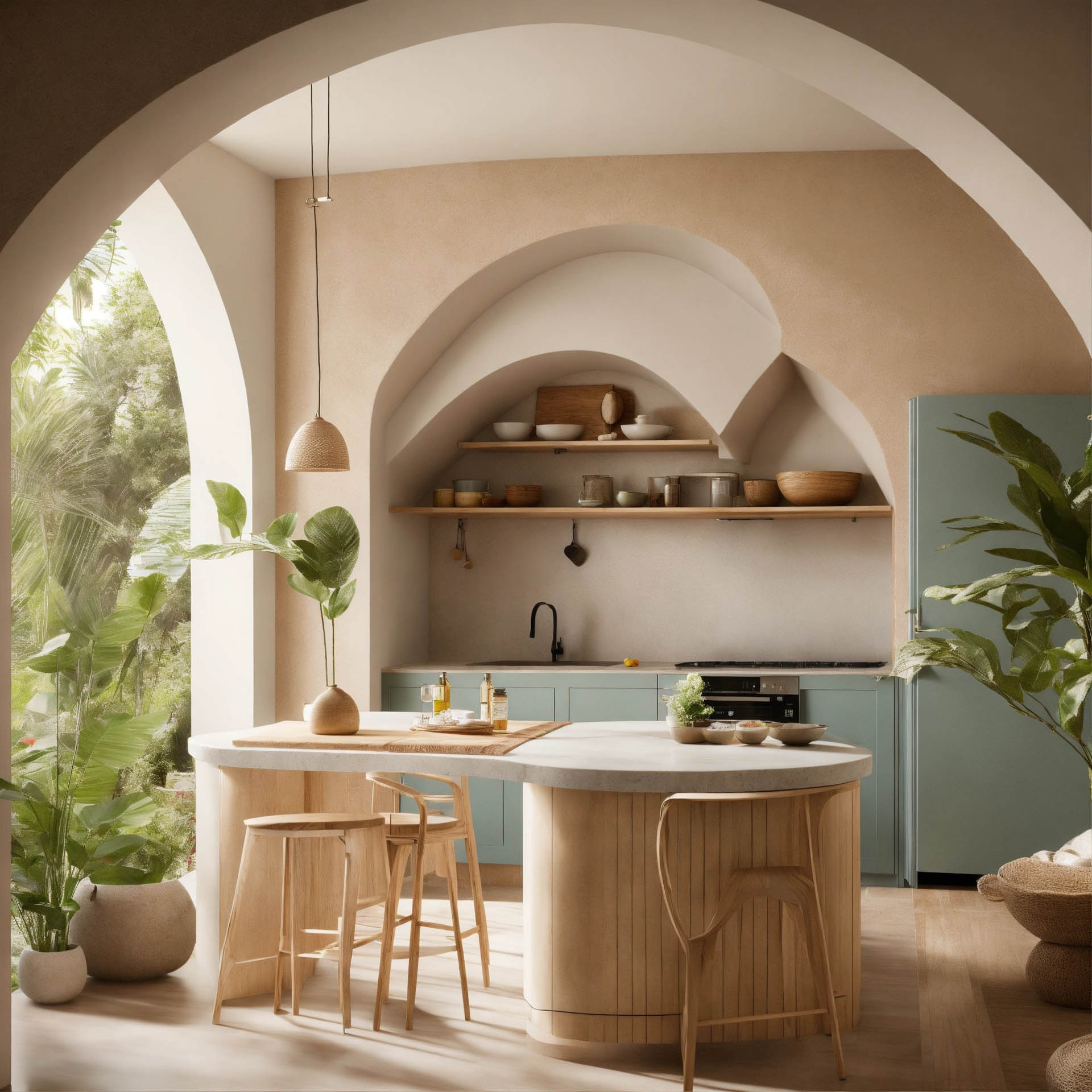 Ultra-realistic-photo-of-Modern-take-on-bali-ins-copy